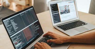 Тестування програм на комп'ютері