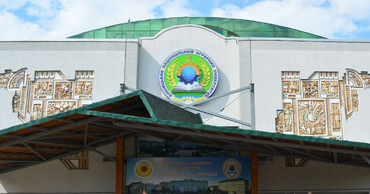 Вінницький національний аграрний університет